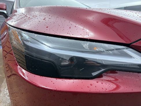 New 2026 Lexus RX 350 Premium image 22