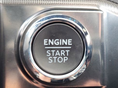 Used 2024 Ford F150 Raptor AWD/4WD image 20