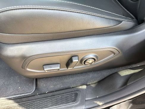 New 2026 Jeep Grand Cherokee L Limited image 20