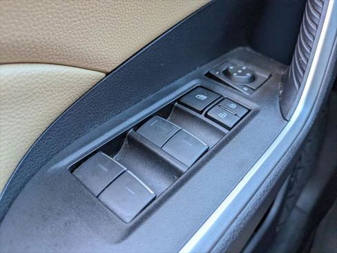 Certified 2022 Toyota RAV4 XLE w/ Convenience Package image 26