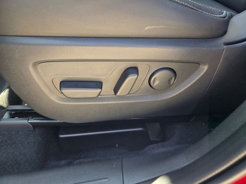 New 2026 MAZDA CX-5 2.5 S w/ Premium Plus Package AWD/4WD image 19