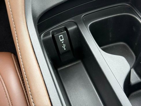 Used 2019 Acura RDX w/Technology Pkg image 25