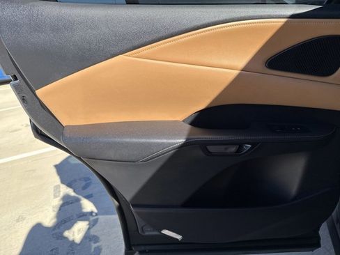 Certified 2023 Lexus RX 350 Premium Plus image 24