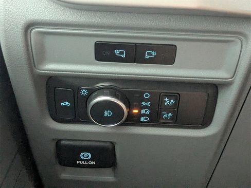 Used 2023 Ford F150 XLT w/ Equipment Group 301A Mid image 29