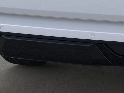 New 2026 Ford Expedition Max Platinum w/ Stealth Appearance Package image 23