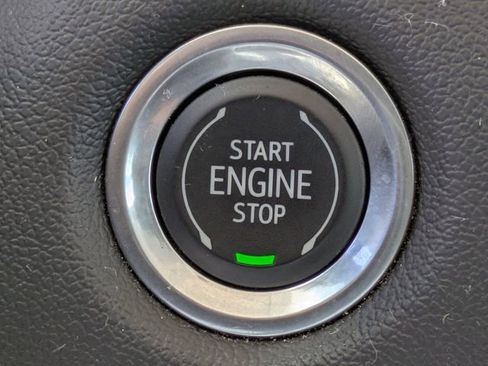 Used 2023 Chevrolet Colorado LT w/ LT Convenience Package RWD image 28