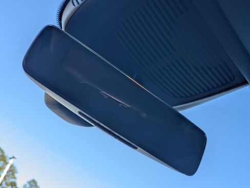 Certified 2023 Mercedes-Benz GLE 350 w/ Premium Package image 29