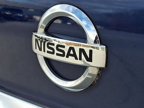 Used 2017 Nissan Sentra SV image 30