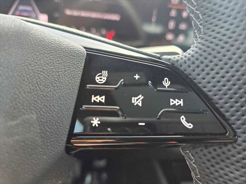 New 2025 Audi S5 Premium Plus image 33