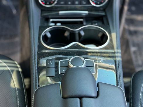 Used 2016 Mercedes-Benz CLS 400 image 49