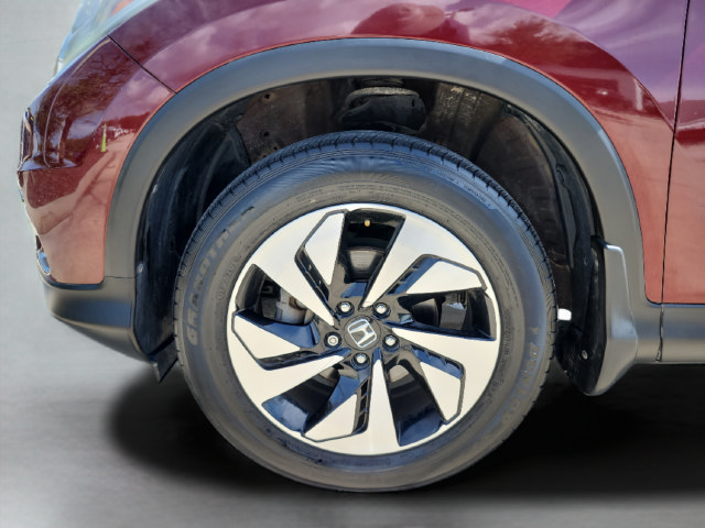 Used 2016 Honda CR-V Touring image 30