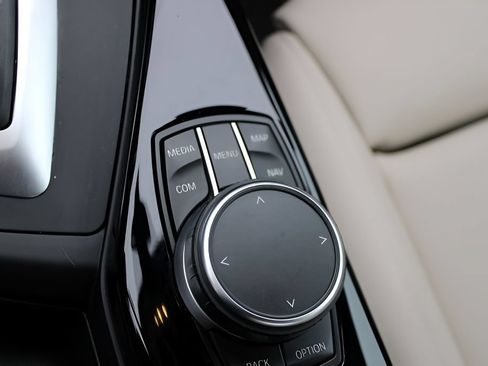 Used 2020 BMW 230i xDrive Coupe w/ Premium Package AWD/4WD image 19