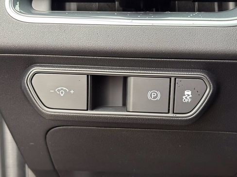 New 2026 Kia K4 EX FWD image 20