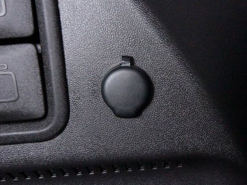 Used 2020 GMC Terrain SLE w/ Driver Convenience Package image 37