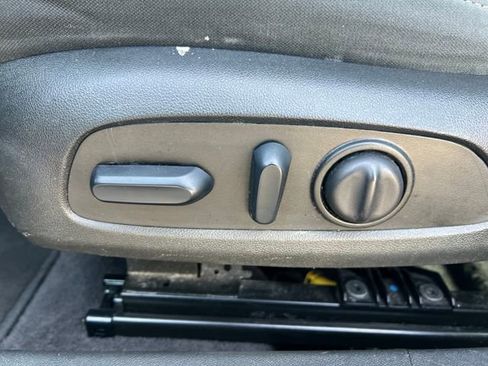 Used 2024 Chevrolet Malibu LT image 13