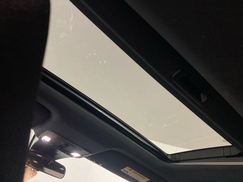 Used 2024 Honda Civic Si image 15