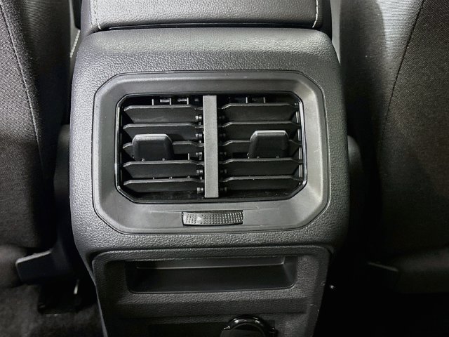 Certified 2024 Volkswagen Tiguan S AWD/4WD image 27