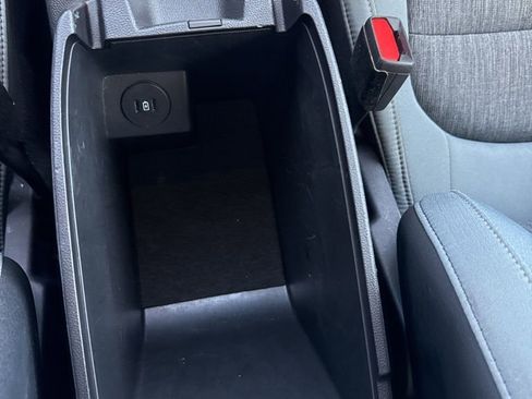 Certified 2023 Ford Bronco Sport Big Bend image 46