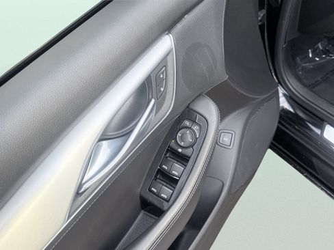 Used 2023 Cadillac CT5 Luxury image 7