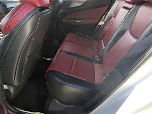 Used 2024 Lexus NX 350 F Sport image 16