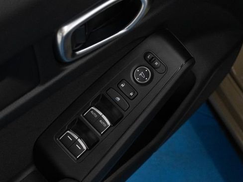 New 2026 Honda Civic Sport image 4