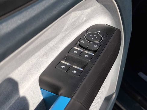 New 2026 Ford Maverick XLT FWD image 19