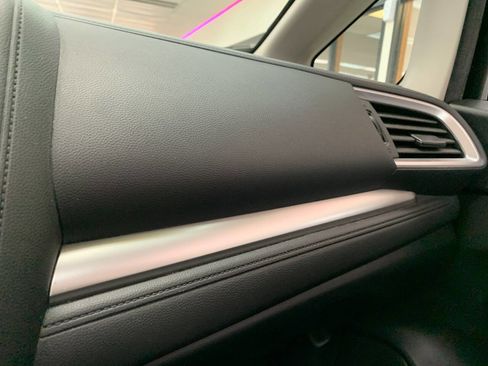 Used 2015 Honda Fit EX image 14