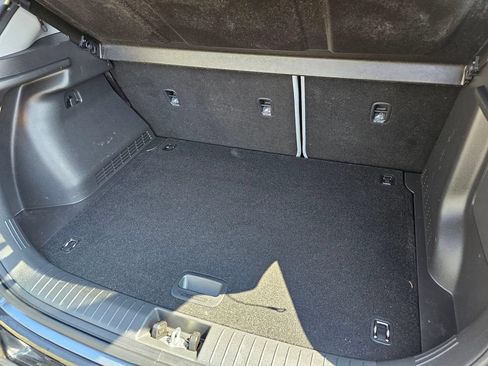 Used 2021 Hyundai Kona Limited AWD/4WD image 14