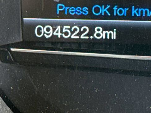 Used 2016 Ford Explorer Sport w/ Equipment Group 401A AWD/4WD image 26