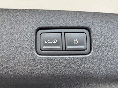 New 2026 Genesis GV70 3.5T Sport Advanced image 44