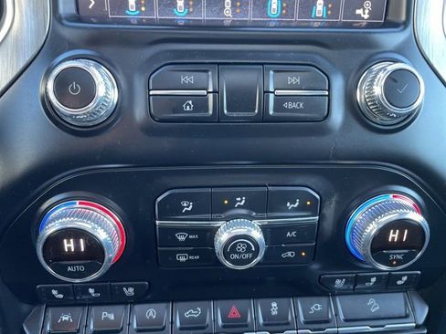 Used 2019 GMC Sierra 1500 Denali image 28