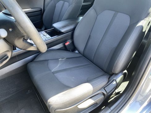 Used 2023 Kia K5 LXS FWD image 15