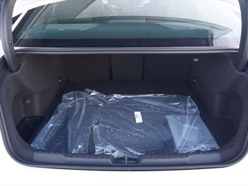 New 2026 Audi RS 3 2.5T image 11