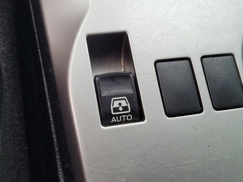 Used 2021 Toyota 4Runner SR5 image 20