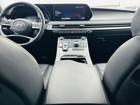 Used 2025 Hyundai Palisade XRT image 26