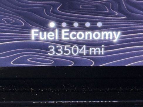 Used 2022 Jeep Wagoneer Series II image 16