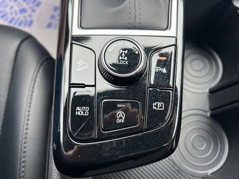 Certified 2024 Kia Sportage X-Pro AWD/4WD image 29
