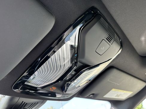 Certified 2023 BMW i4 eDrive40 w/ Premium Package RWD image 28
