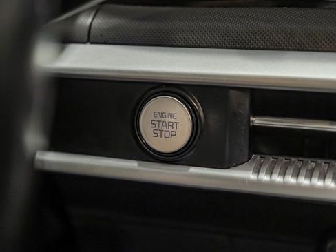 Used 2022 Kia K5 GT-Line w/ GT-Line FWD Premium Package image 30