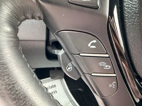 Used 2019 Honda Ridgeline RTL-E image 25