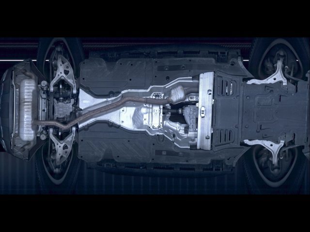 Certified 2021 Mercedes-Benz GLE 350 4MATIC image 26