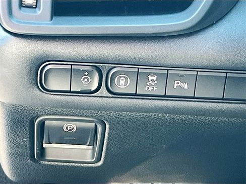 Used 2023 Acura TLX SH-AWD w/ A-SPEC Pkg image 10