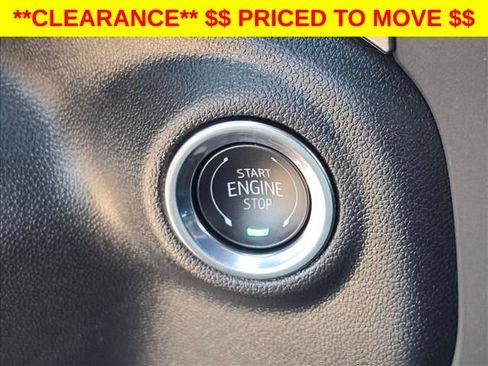 New 2026 Chevrolet Silverado 1500 W/T w/ WT Value Package AWD/4WD image 28