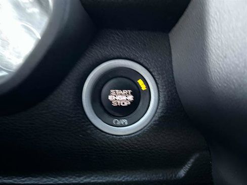 Used 2022 RAM 1500 Big Horn image 25