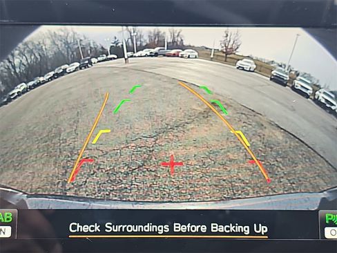 Certified 2023 Subaru Impreza 2.0i Limited image 29