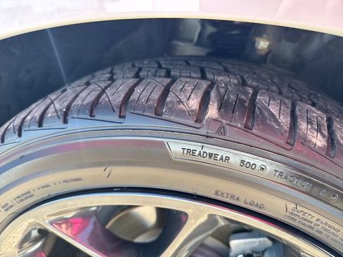 Used 2023 Chrysler 300 S w/ Comfort Group RWD image 25