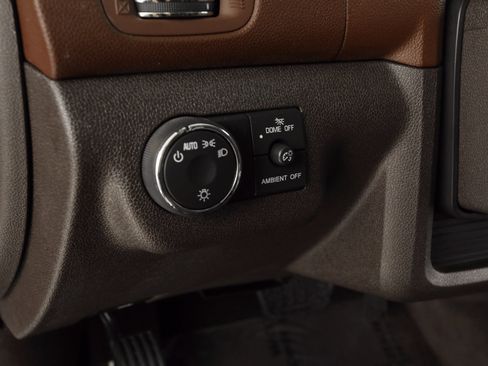 Used 2014 Buick Enclave Premium image 37