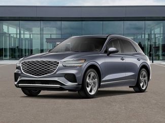 New 2026 Genesis GV70 2.5T Advanced video 1