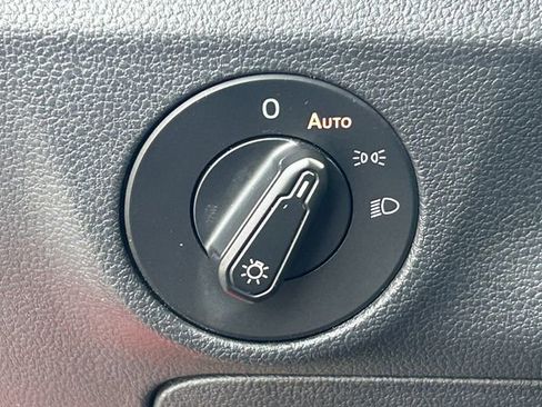 Used 2020 Volkswagen Jetta S FWD image 21