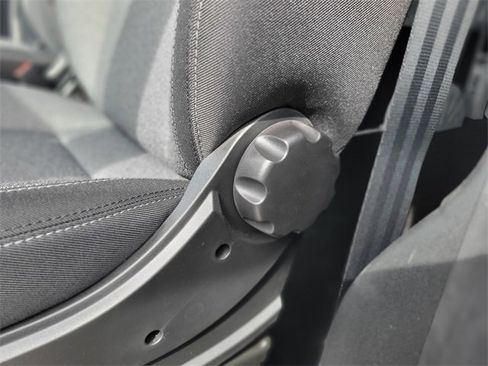 Used 2025 RAM ProMaster 2500 image 20